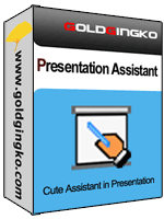 presentation assistant free