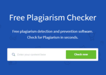 plagiarism checker software windows 10